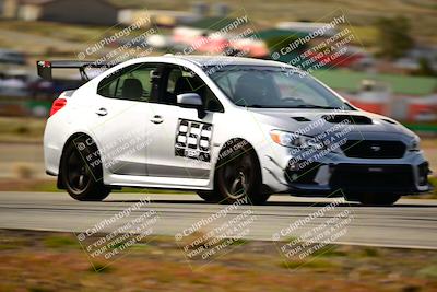 media/Feb-17-2024-Extreme Speed (Sat) [[f2f02d613c]]/Purple Group/Session 1 (Turn 2)/